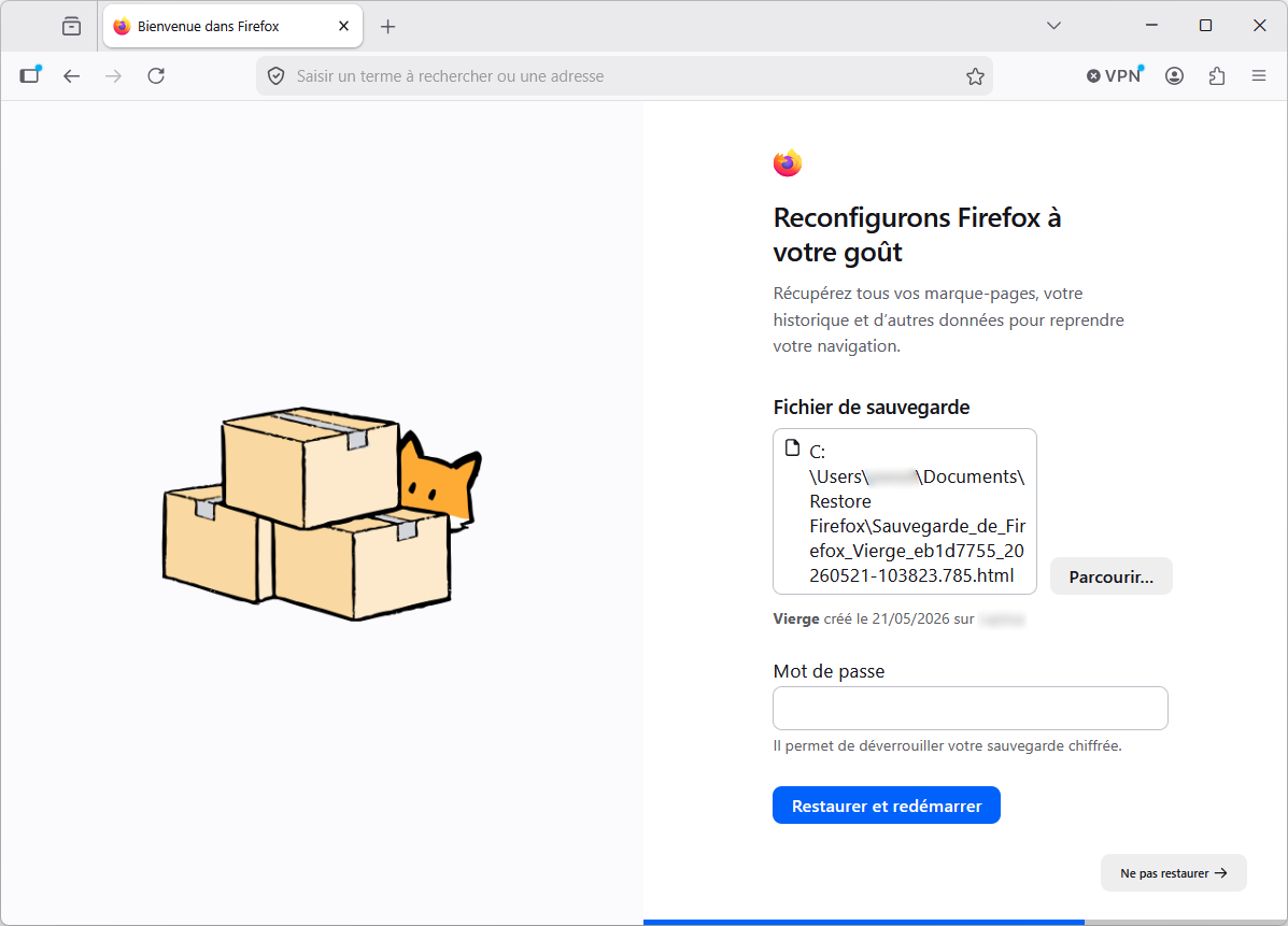 firefoxbackup5