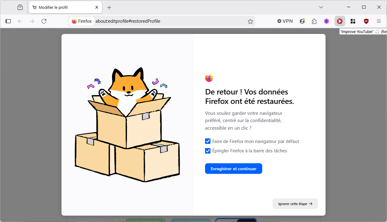 firefoxbackup6