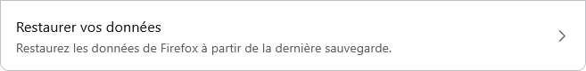 firefoxbackup4a