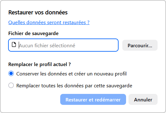 firefoxbackup4b