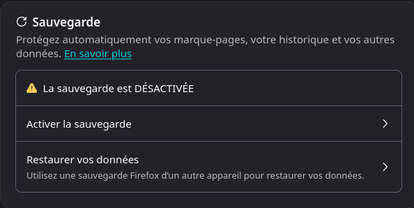 fx152backupdata