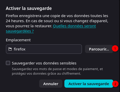 fx152backupdata