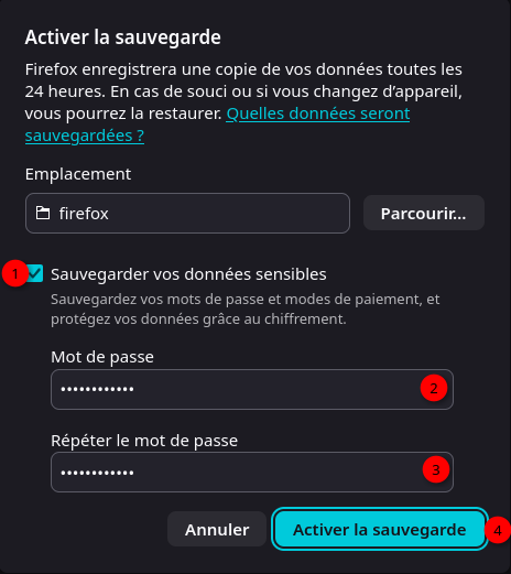 fx152backupdata