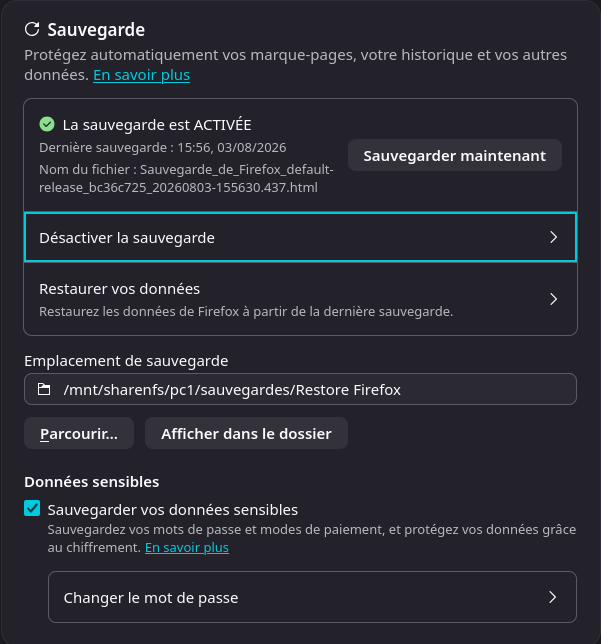 fx152backupdata